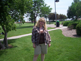 Carrie Cobun
