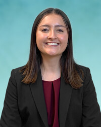 Elizabeth Elmore