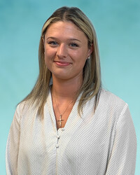 Heather Wenderlich