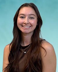 Kinsey Hissam