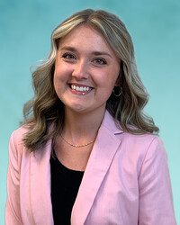 Olivia Twigg